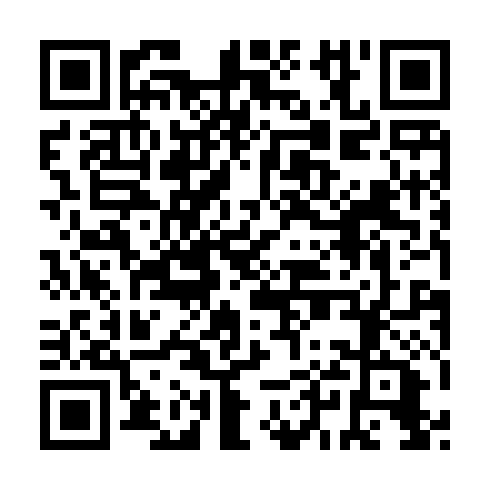 QR code for QSP126