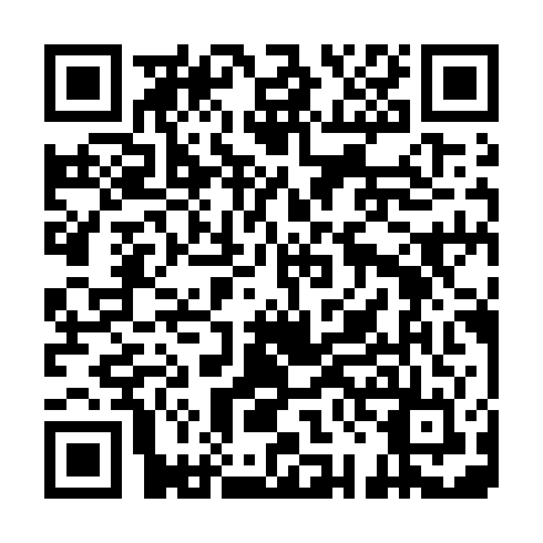 QR code for QSP297