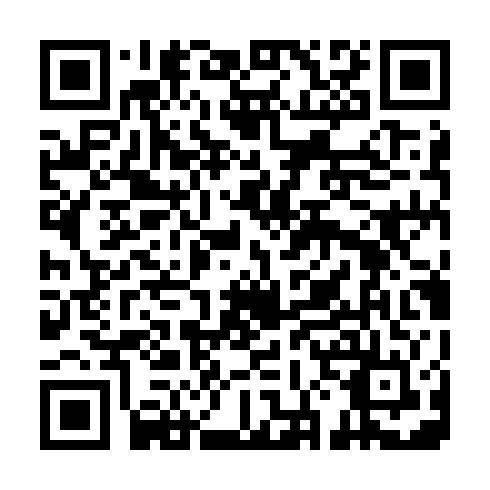 QR code for plate QSP 404
