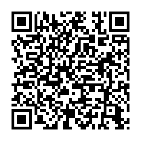 QR code for plate QSP 716