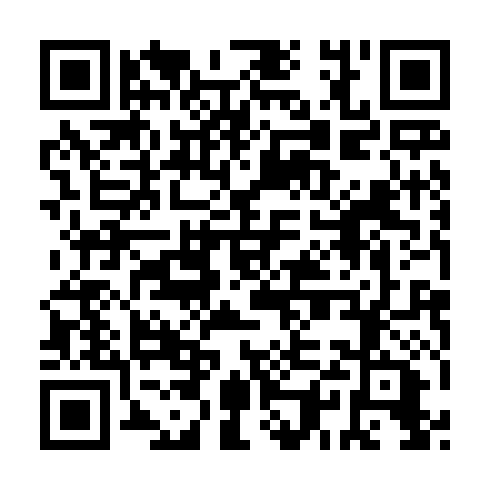 QR code for QSP718