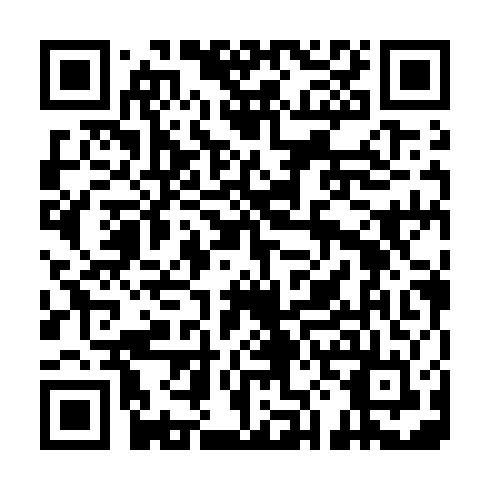 QR code for QSP867