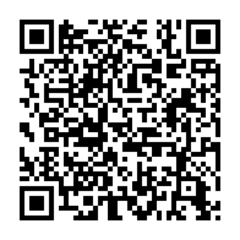 QR code for QSQ 266