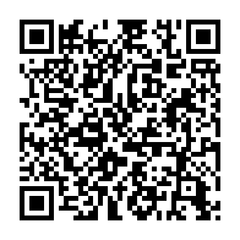 QR code for QSQ 569