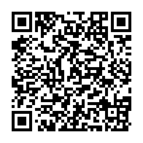 QR code for QSQ 735