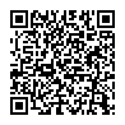 QR code for QSQ 946