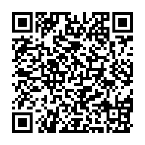 QR code for QSQ 971