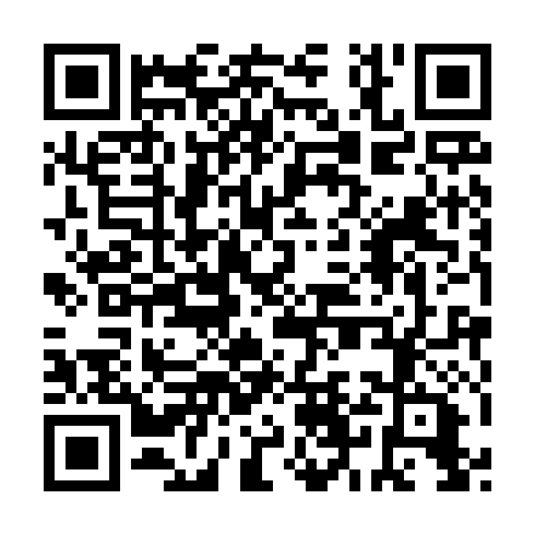 QR code for QSQ298