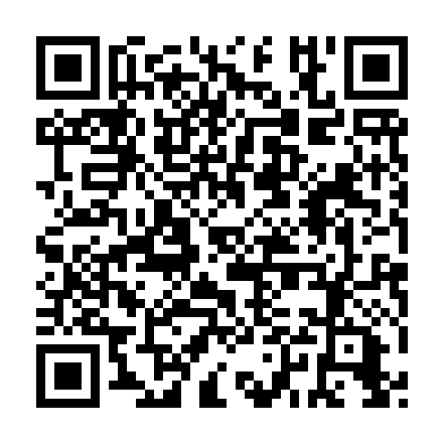 QR code for QSQ319