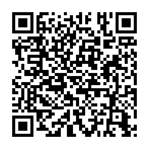 QR code for QSQ328