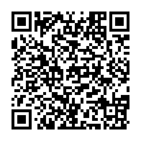 QR code for QSR 235