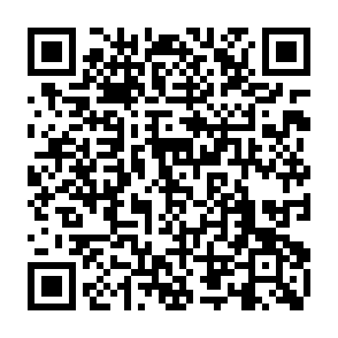 QR code for QSR 522