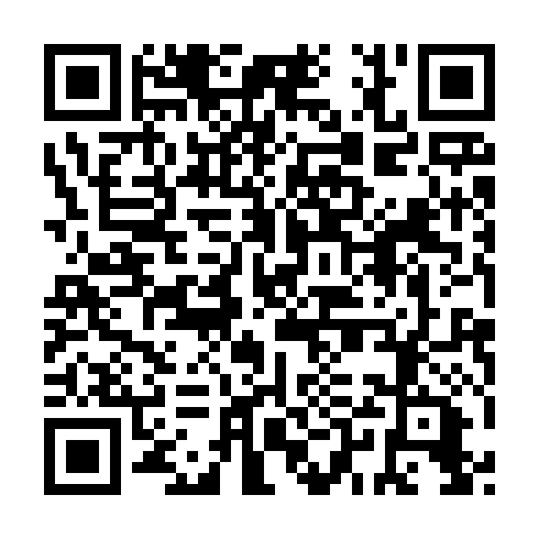 QR code for QSR 610