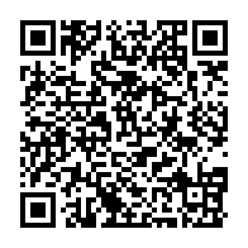 QR code for QSR 910