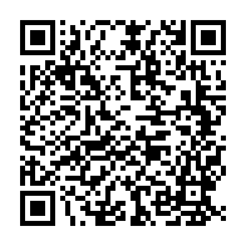 QR code for QSR135