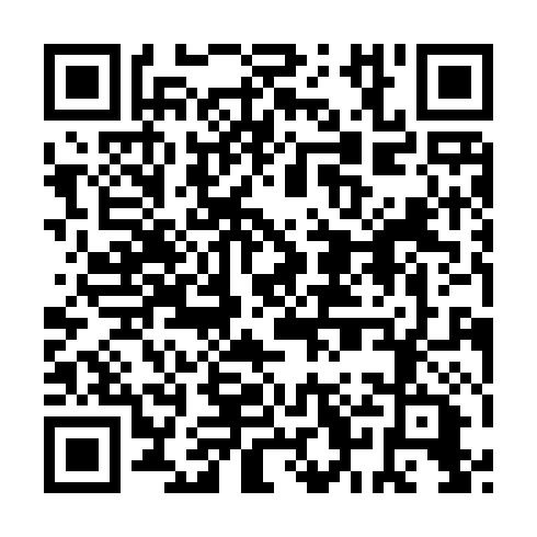 QR code for QSR172