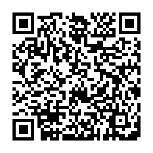 QR code for QSR325