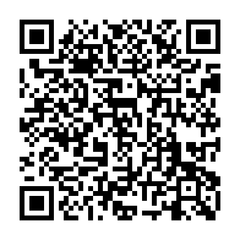QR code for plate QSR 549
