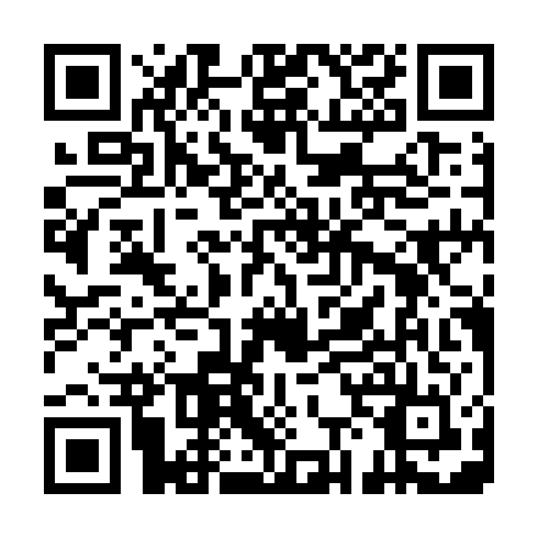QR code for QSR589