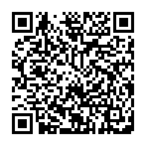 QR code for QSR744