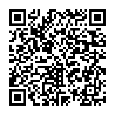 QR code for plate QSR 948