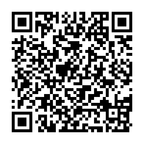 QR code for QSR994
