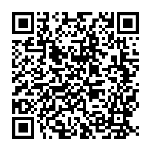 QR code for QSS 138