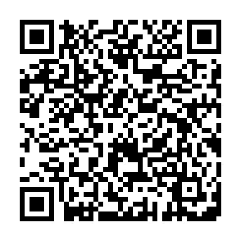 QR code for QSS 214