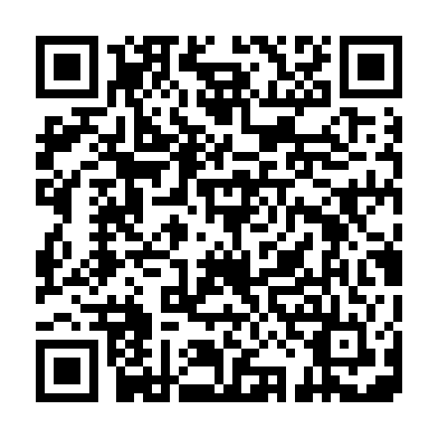 QR code for QSS 405