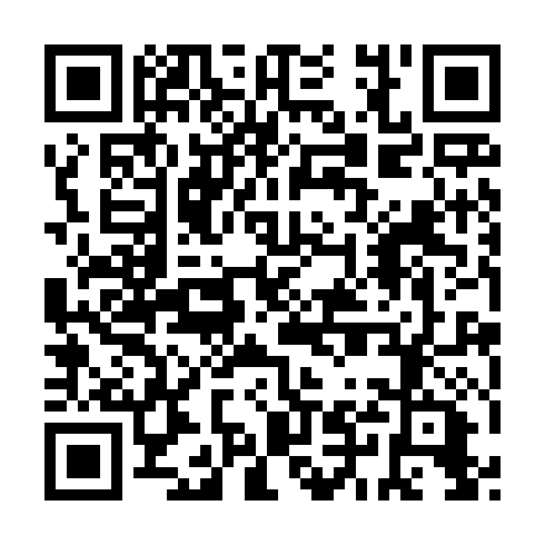 QR code for QSS 758