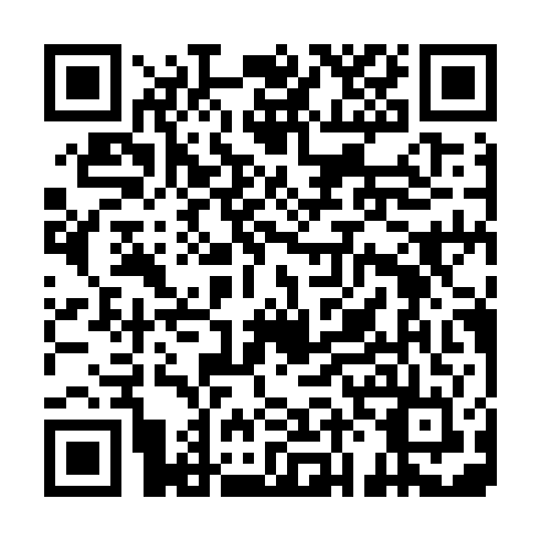 QR code for QSS189