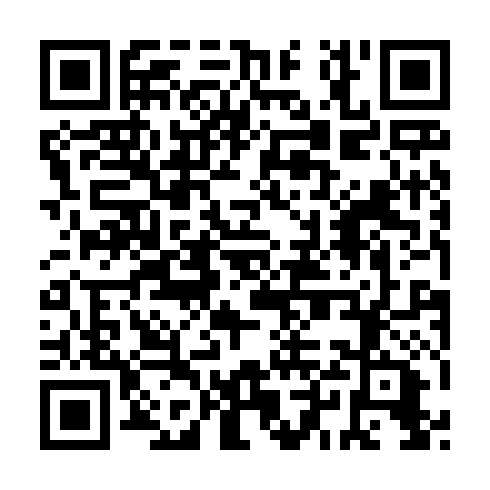 QR code for plate QSS 228