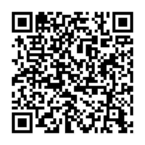 QR code for plate QSS 554