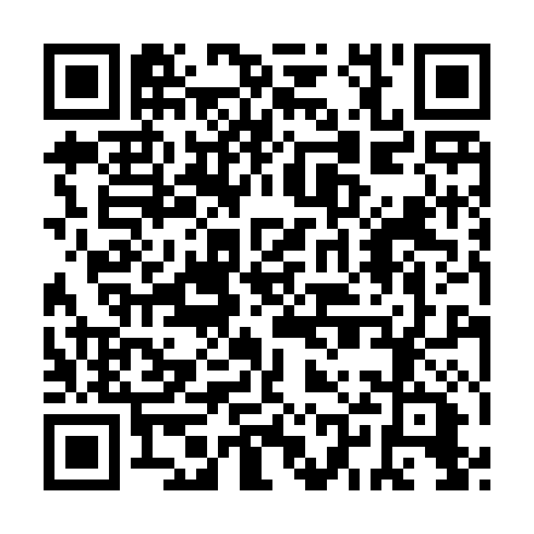 QR code for plate QSS 566