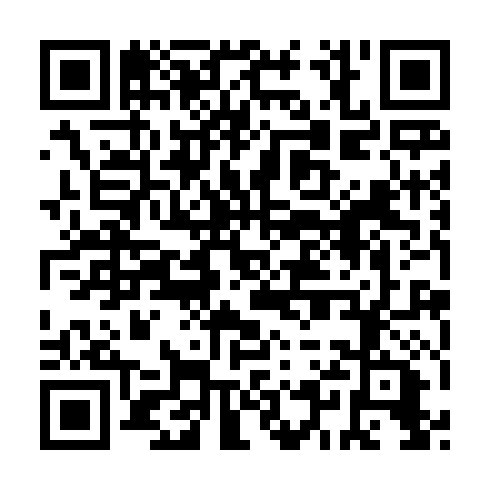 QR code for QST 054