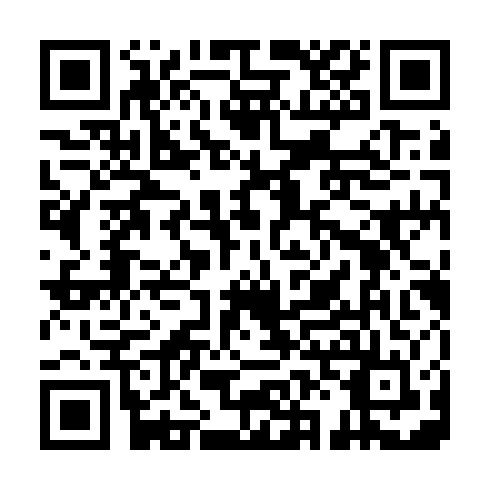 QR code for QST 150