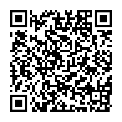 QR code for QST 360