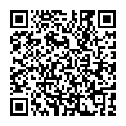 QR code for QST 611
