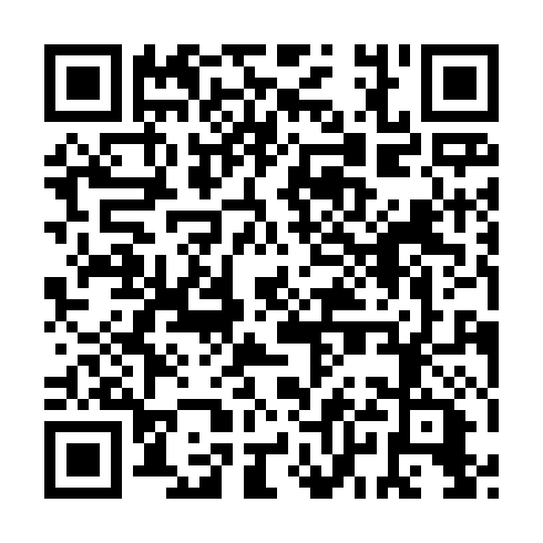 QR code for QST 774