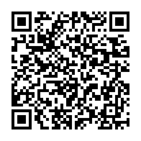 QR code for QST882