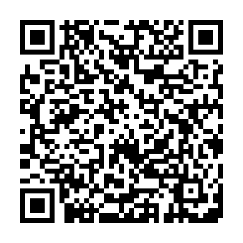 QR code for QSU 026