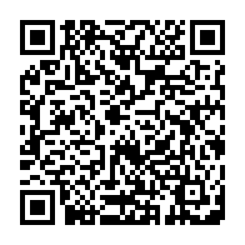 QR code for QSU 226