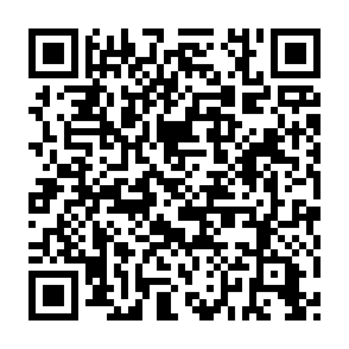 QR code for QSU 590