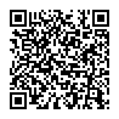 QR code for QSU 607
