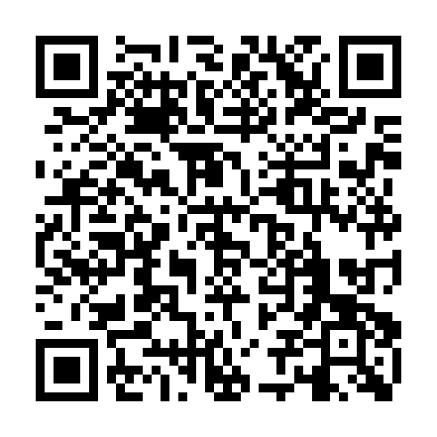 QR code for QSU 775