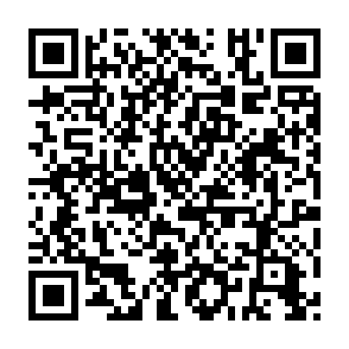 QR code for QSU342