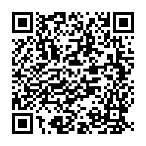 QR code for QSV 848