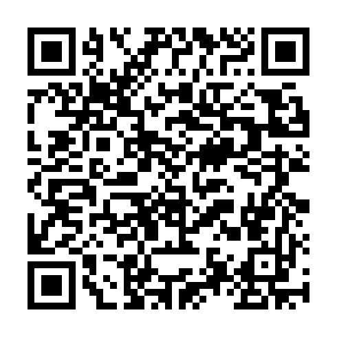 QR code for QSV523