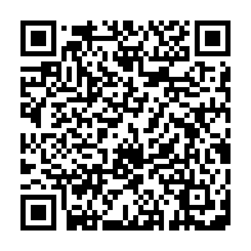 QR code for QSW 504