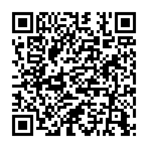 QR code for QSW 658